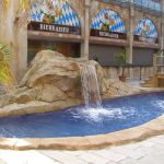 455705 Piscinas Y Mantenimientos Mallorca Venta De Piscinas 12.w1024 150x150