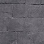 Exteriores Pavimentos 2 150x150