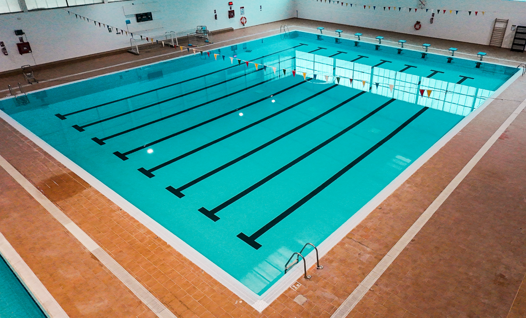 FOTO PISCINA SON ANGELATS 1024x619
