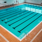 Inicio FOTO PISCINA SON ANGELATS 150x150