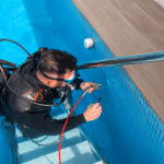 Detección de fugas detección de fugas en pisicnas en mallorca y baleares