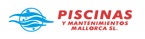 logos pisicnas web blanco