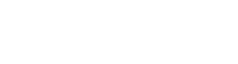 logos pisicnas web blanco