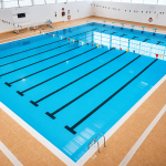 Inicio Reforma De Pisicna Olimpica Con Lamina Armada En Mallorca Y Baleares 1 150x150