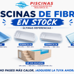 Inicio piscinas de fibra en mallorca y baleares