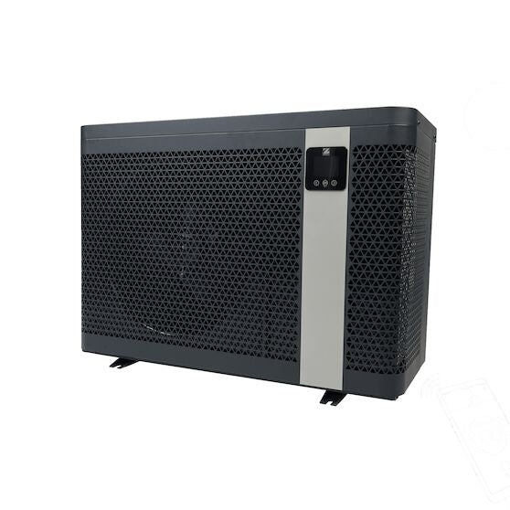 productpage 4